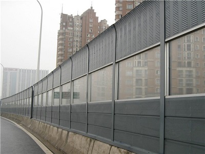 1658118179441726.jpg 外环.jpg